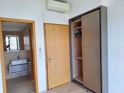 H2O Residences (D28), Condominium #606816041